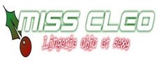 Miss Cléo