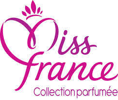 Miss France Collection Parfumee