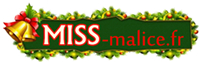 Miss-malice