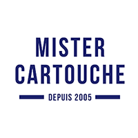 Mister Cartouche