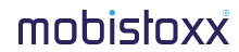 Mobistoxx