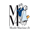 Mode Marine