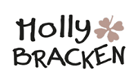 Molly Bracken