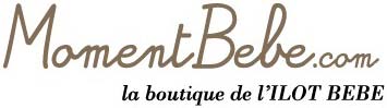 Moment Bebe