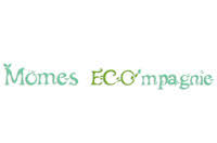 Momes Ecompagnie