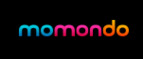 Momondo