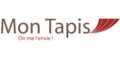 Mon-Tapis