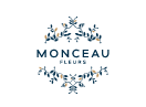 Monceau Fleurs