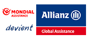 Mondial Assistance