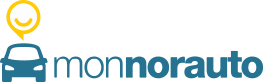 Monnorauto