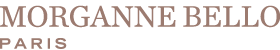 Morganne Bello