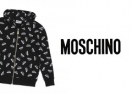 Moschino