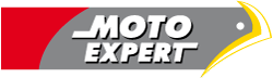 Moto Expert