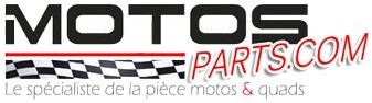 Motos Parts
