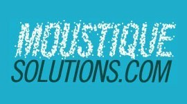 Moustique Solutions