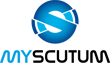 Myscutum