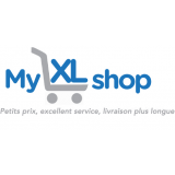 MyXlshop