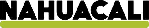 Nahuacali