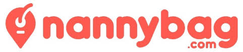 Nannybag