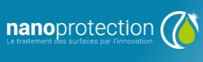 Nanoprotection