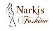 Narkisfashion