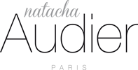 Natacha Audier