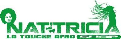 Nattriciashop