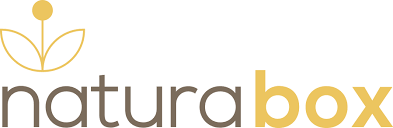 Naturabox
