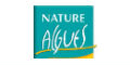Nature Algues