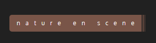 Nature En Scene