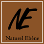 Naturel Ébène