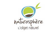 Naturosphere