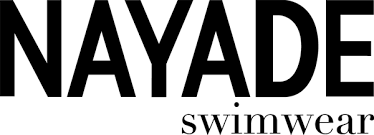 Nayade Swimwear