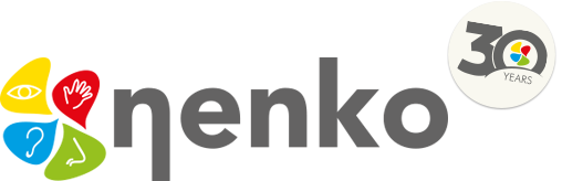 Nenko