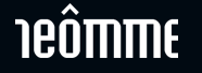 Neomme