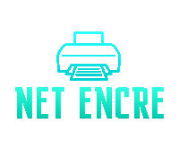 Net Encre