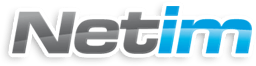 Netim