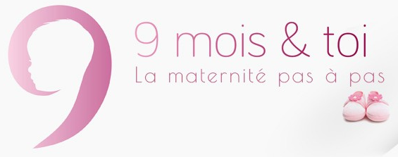 Neuf Mois Toi