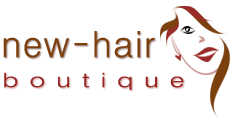 New Hair Boutique