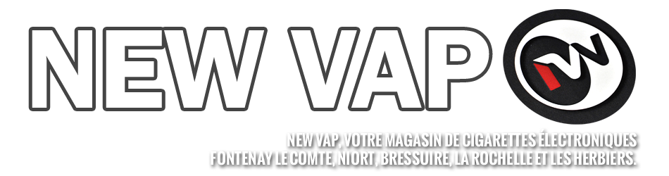 New-Vap