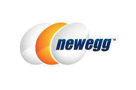 Newegg