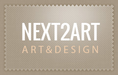 Next2art