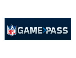 NFL Game Pass