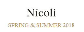 Nicoli