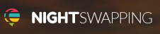 Nightswapping