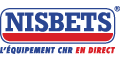 Nisbets