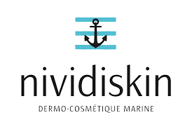 Nividiskin