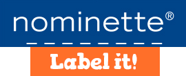 Nominette