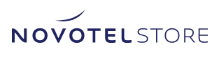 Novotel Store