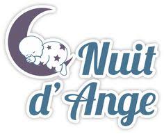 Nuit D'ange